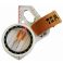 WOL RAPID 14 PRO right