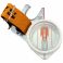 WOL RAPID 17 PRO left
