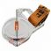 WOL RAPID 22 PRO right