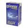 Gainomax Recovery 3kpl