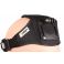 MTiger XC15 Extend 1500 lumen