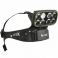 LedX Cobra 6500 X-band