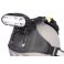 MTiger Hyperion III  3800 lumen