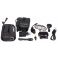 MTiger Hyperion III  3800 lumen