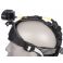 MTiger Hyperion III  3800 lumen