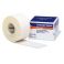 Leukotape Classic  3,75cm x 10m 1 rll