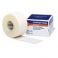 Leukotape Classic  3,75cm x 10m 1 rll