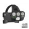 LEDX MAMBA X-Pand G4 109Wh