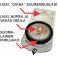 WOL RAPID MIL26
