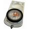 WOL RAPID MIL26