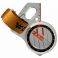WOL RAPID 14 PRO left