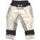 REX LITE white
