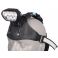 MTiger Superion III  6200 lumen