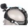 MTiger Superion III  6200 lumen