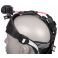 MTiger Theia III 3000 lumen