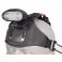 MTiger Theia III 3000 lumen