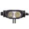 MTiger XC15 Extend 1500 lumen