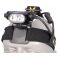 MTiger XC15 1500 lumen