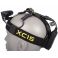 MTiger XC15 1500 lumen