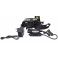 MTiger XC15 1500 lumen